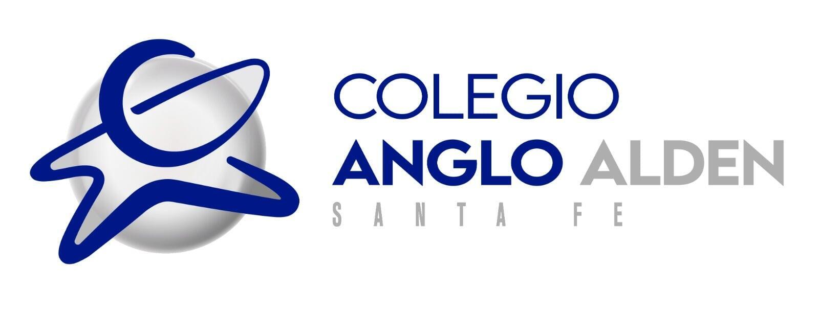 Colegio Anglo Alden Santa Fe